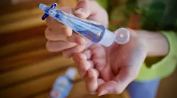 Fda Takes Action To Increase Supply Of Alcohol Based Hand Sanitizer Pic 6 2 20du Sanitizing 5095967 1920 (1) Pixabay