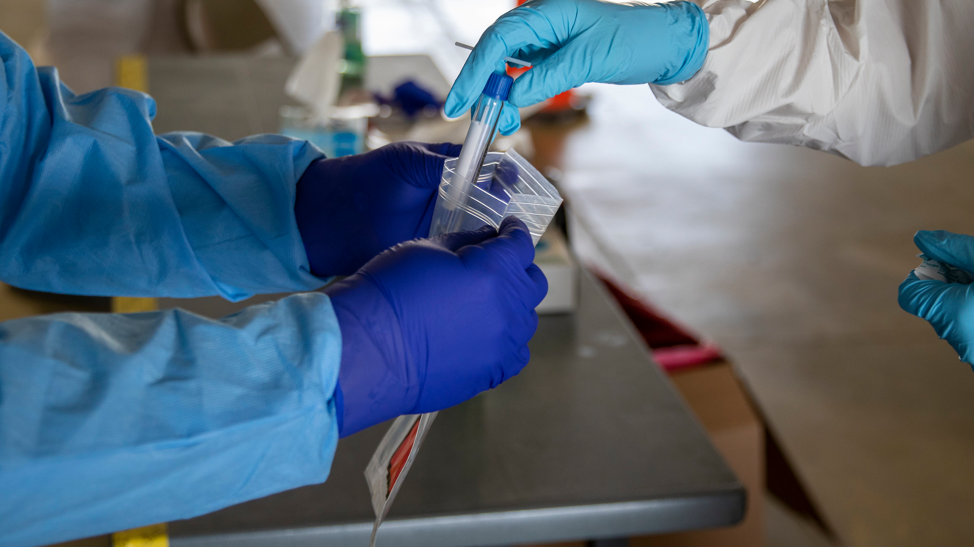 Fda Takes Additional Action To Harness Real World Data To Inform Covid 19 Responses Pic 6 19 20du 49815473331 941cc318f7 K Fda Flickr 5eecc98b07b88