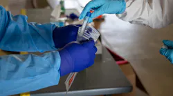 Fda Takes Additional Action To Harness Real World Data To Inform Covid 19 Responses Pic 6 19 20du 49815473331 941cc318f7 K Fda Flickr