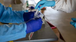 Fda Takes Additional Action To Harness Real World Data To Inform Covid 19 Responses Pic 6 19 20du 49815473331 941cc318f7 K Fda Flickr 5eecc98b07b88 Fda Takes Additional Action To Harness Real World Data To Inform Covid 19 Responses Pic 6 19 20du 49815473331 941cc318f7 K Fda Flickr 5eecc98b07b88