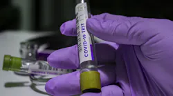 Fda Takes Steps To Streamline Development Of Tests With At Home Sample Collection Pic 6 1 20du Covid 19 5070656 1920 Pixabay