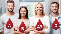 Genes And Blood Type Tied To Risk Of Severe Covid 19 Pic 6 23 20du 32739849176 430a15f60a O Fda Flickr