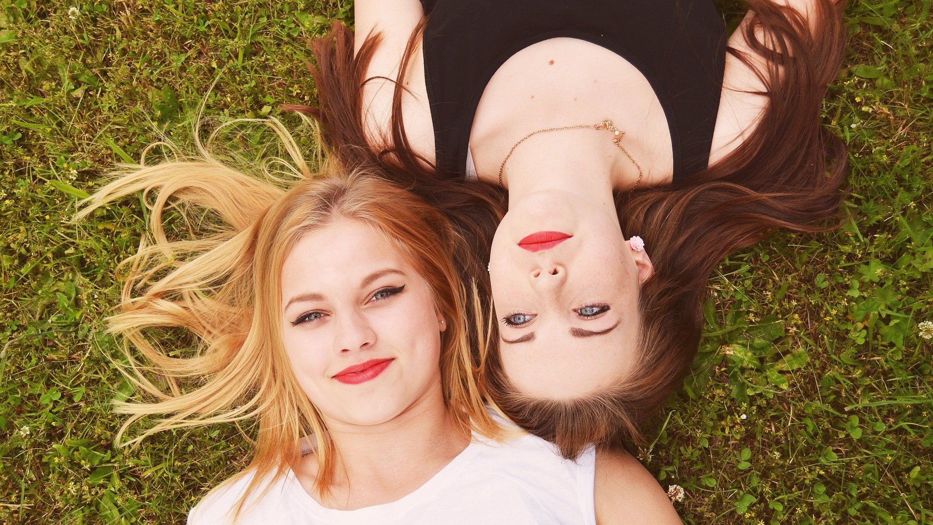 Genetic Analysis Suggests Distinct Subtypes Of Polycystic Ovary Syndrome Pic 6 24 20du Blonde 826027 1920 Pixabay 5ef368c603d48