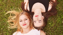 Genetic Analysis Suggests Distinct Subtypes Of Polycystic Ovary Syndrome Pic 6 24 20du Blonde 826027 1920 Pixabay 5ef368c603d48 Genetic Analysis Suggests Distinct Subtypes Of Polycystic Ovary Syndrome Pic 6 24 20du Blonde 826027 1920 Pixabay 5ef368c603d48