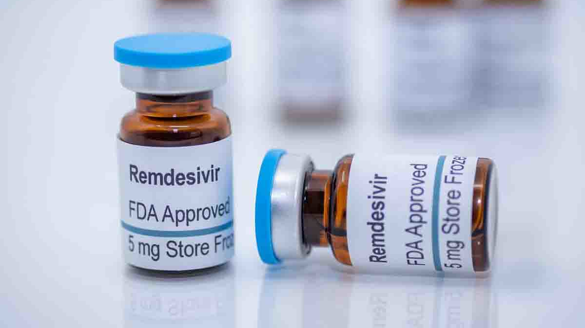 Gilead Sciences Ceo Announces Remdesivir Pricing Pic 6 30 20du 50050267328 Baf7b2df96 O Fda Flickr 5efb4de104bb2