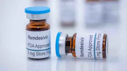 Gilead Sciences Ceo Announces Remdesivir Pricing Pic 6 30 20du 50050267328 Baf7b2df96 O Fda Flickr