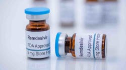 Gilead Sciences Ceo Announces Remdesivir Pricing Pic 6 30 20du 50050267328 Baf7b2df96 O Fda Flickr 5efb4de104bb2 Gilead Sciences Ceo Announces Remdesivir Pricing Pic 6 30 20du 50050267328 Baf7b2df96 O Fda Flickr 5efb4de104bb2