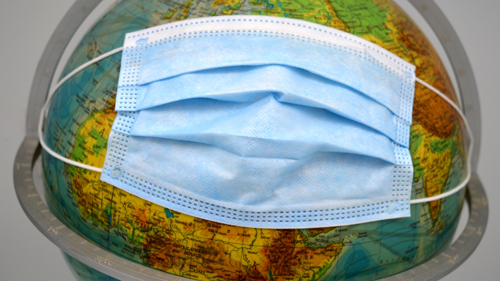 Global Covid 19 Cases Top Seven Million Deaths Exceed 400 000 Pic 6 9 20du Globe 5116641 1920 Pixabay 5edfab83281f5