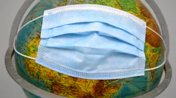 Global Covid 19 Cases Top Seven Million, Deaths Exceed 400,000 Pic 6 9 20du Globe 5116641 1920 Pixabay