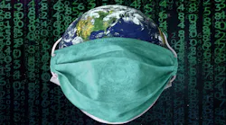 Global Covid 19 Total Quickly Tops Nine Million Pic 6 23 20du Earth 5044186 1920 (1) Pixabay
