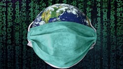 Global Covid 19 Total Quickly Tops Nine Million Pic 6 23 20du Earth 5044186 1920 1 Pixabay 5ef21b98b0021 Global Covid 19 Total Quickly Tops Nine Million Pic 6 23 20du Earth 5044186 1920 1 Pixabay 5ef21b98b0021