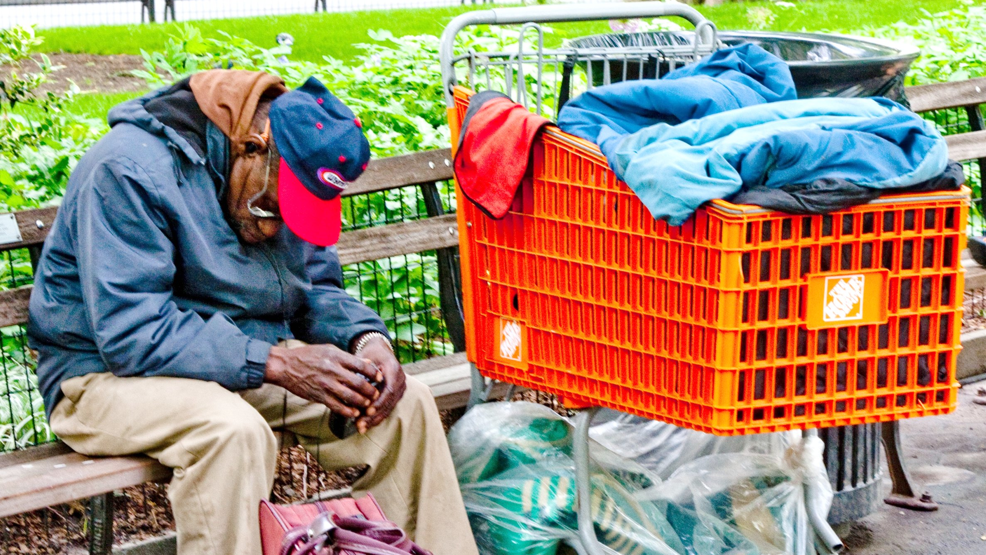 Grant Projects To Focus On Community Interventions To Reduce Health Disparities With Covid 19 Pic 6 11 20du 4630013729 1cb0b08fde O Fda Flickr 5ee24f6cb8b62