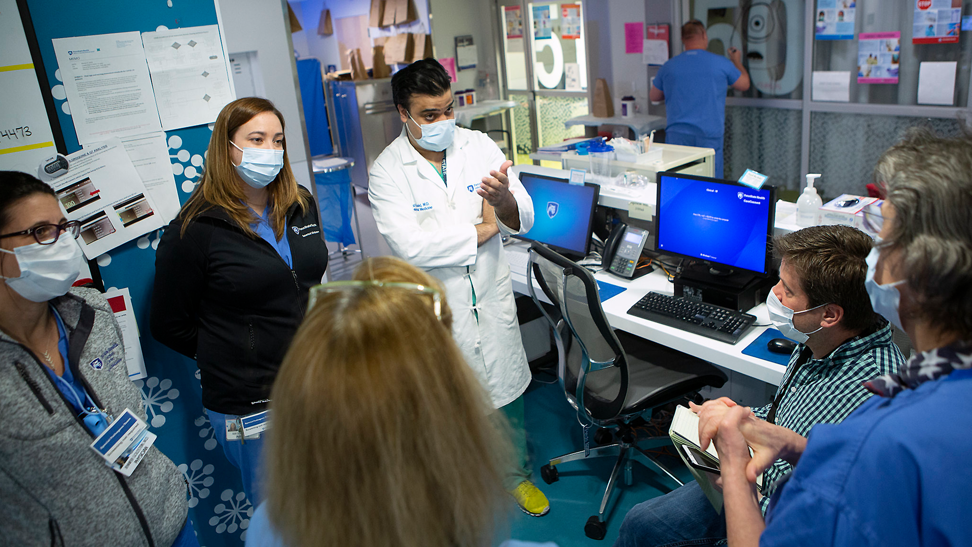 Health 4 5ef4c0d0564e7