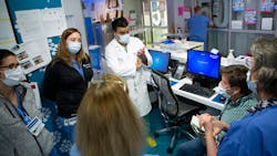 Health 4 5ef4c0d0564e7 Health 4 5ef4c0d0564e7