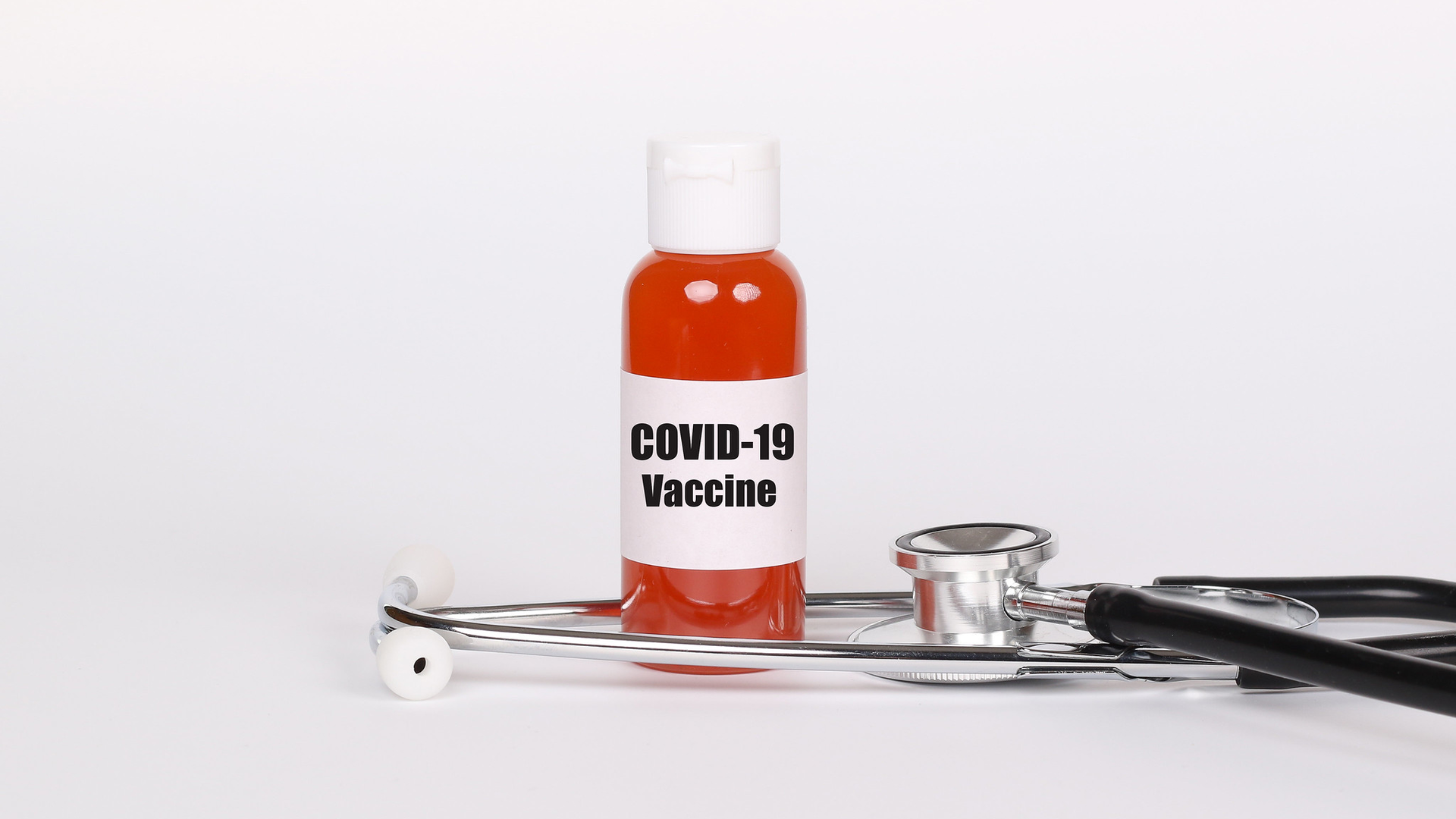 Hhsadd 1 5ed65e329a883