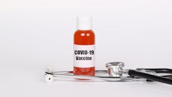 Hhsadd 1 5ed65e329a883 Hhsadd 1 5ed65e329a883