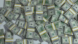 Hhs Announces Enhanced Provider Portal Relief Fund For Hospitals Medicaid And Chip Providers Pic 6 10 20du Packs 163497 1280 2 Pixabay 5ee0f4e9030c1 Hhs Announces Enhanced Provider Portal Relief Fund For Hospitals Medicaid And Chip Providers Pic 6 10 20du Packs 163497 1280 2 Pixabay 5ee0f4e9030c1