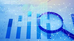 Hhs Announces New Laboratory Data Reporting Guidance For Covid 19 Testing Pic 6 5 20du 32911428504 2ab8eb7e04 O Fda Flickr 5eda5200b3b24 Hhs Announces New Laboratory Data Reporting Guidance For Covid 19 Testing Pic 6 5 20du 32911428504 2ab8eb7e04 O Fda Flickr 5eda5200b3b24