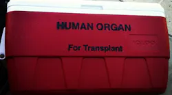 Hhs Announces New Organ Transplant Guidance Pic 6 26 20du 7834342386 7b17d96c15 O Fda Flickr