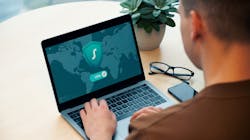 Hlth2020 Goes Virtual Pic 6 22 20du Online Meeting 5200440 1920 Pixabay 5ef0c0411feff Hlth2020 Goes Virtual Pic 6 22 20du Online Meeting 5200440 1920 Pixabay 5ef0c0411feff