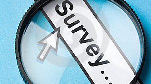 Healthcare Supply Chain Survey Pic 6 9 20du 5473467215 A50b796c0b O Fda Flickr 5edfad7cf219f