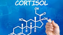 High Cortisol Levels Associated With Greater Risk Of Death From Covid 19 Pic 6 24 20du 38791624894 D5e9c5765e B Fda Flickr 5ef369b67c47d High Cortisol Levels Associated With Greater Risk Of Death From Covid 19 Pic 6 24 20du 38791624894 D5e9c5765e B Fda Flickr 5ef369b67c47d