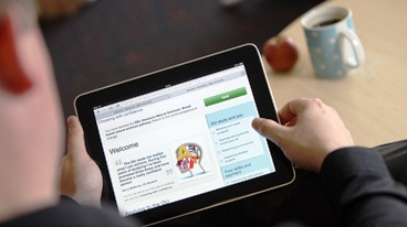 Idsa Awarded Cdc Grant For Covid 19 Support For Healthcare Workers Pic 6 30 30du 15592867029 075902b31c O Fda Flickr 5efb4d5f82dc4