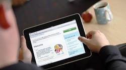 Idsa Awarded Cdc Grant For Covid 19 Support For Healthcare Workers Pic 6 30 30du 15592867029 075902b31c O Fda Flickr 5efb4d5f82dc4 Idsa Awarded Cdc Grant For Covid 19 Support For Healthcare Workers Pic 6 30 30du 15592867029 075902b31c O Fda Flickr 5efb4d5f82dc4