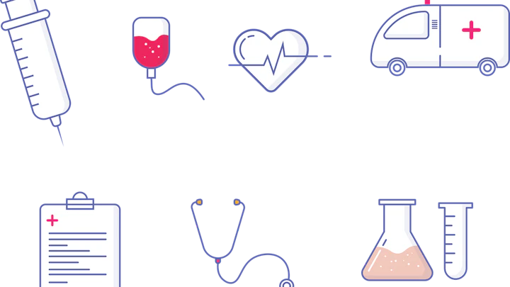 Iamthehealthcaresupplychain Movement Advocates For Healthcare Supply Chain Future Healthcare Purchasing News