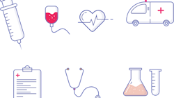 I Am Healthcare Supply Chain Movement Pic 6 23 20du Medical 4510408 1280 Pixabay 5ef21cec215d2 I Am Healthcare Supply Chain Movement Pic 6 23 20du Medical 4510408 1280 Pixabay 5ef21cec215d2