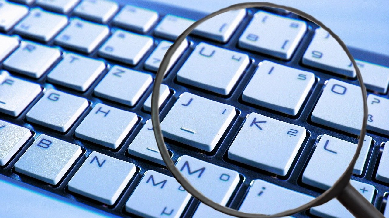 Infectious Disease Modeling Pic 6 8 20du Spyware 2319403 1280 Pixabay 5ede4c45f168f