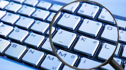 Infectious Disease Modeling Pic 6 8 20du Spyware 2319403 1280 Pixabay