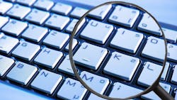 Infectious Disease Modeling Pic 6 8 20du Spyware 2319403 1280 Pixabay 5ede4c45f168f Infectious Disease Modeling Pic 6 8 20du Spyware 2319403 1280 Pixabay 5ede4c45f168f