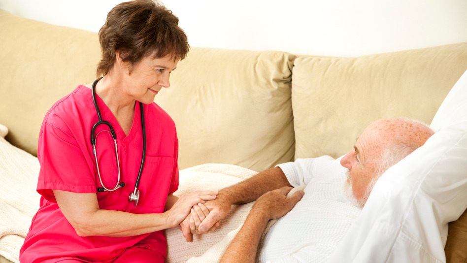 Intermountain Healthcare Now Provides Hospital Level Care In Patient Homes Pic 6 8 20du 7346203738 B650a5d21b O Fda Flickr 5ede4dde1d2b8