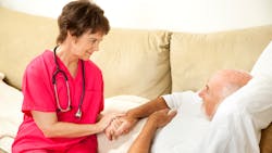 Intermountain Healthcare Now Provides Hospital Level Care In Patient Homes Pic 6 8 20du 7346203738 B650a5d21b O Fda Flickr 5ede4dde1d2b8 Intermountain Healthcare Now Provides Hospital Level Care In Patient Homes Pic 6 8 20du 7346203738 B650a5d21b O Fda Flickr 5ede4dde1d2b8