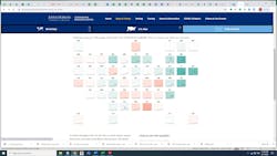 Johns Hopkins Develops New Online Tool To Examine Covid 19 Trajectory As States Reopen Pic 6 1 120du Jh Umap Johns Hopkins University 5ed52596e7200 Johns Hopkins Develops New Online Tool To Examine Covid 19 Trajectory As States Reopen Pic 6 1 120du Jh Umap Johns Hopkins University 5ed52596e7200
