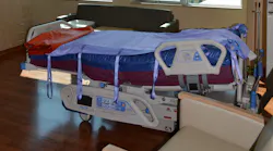 Kindred Healthcare Expands Rehabilitation Services In Its Long Term Acute Care Hospitals Pic 6 19 20du 8034080858 A9c30ecf25 K Fda Flickr