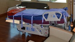 Kindred Healthcare Expands Rehabilitation Services In Its Long Term Acute Care Hospitals Pic 6 19 20du 8034080858 A9c30ecf25 K Fda Flickr 5eecc7632f472 Kindred Healthcare Expands Rehabilitation Services In Its Long Term Acute Care Hospitals Pic 6 19 20du 8034080858 A9c30ecf25 K Fda Flickr 5eecc7632f472