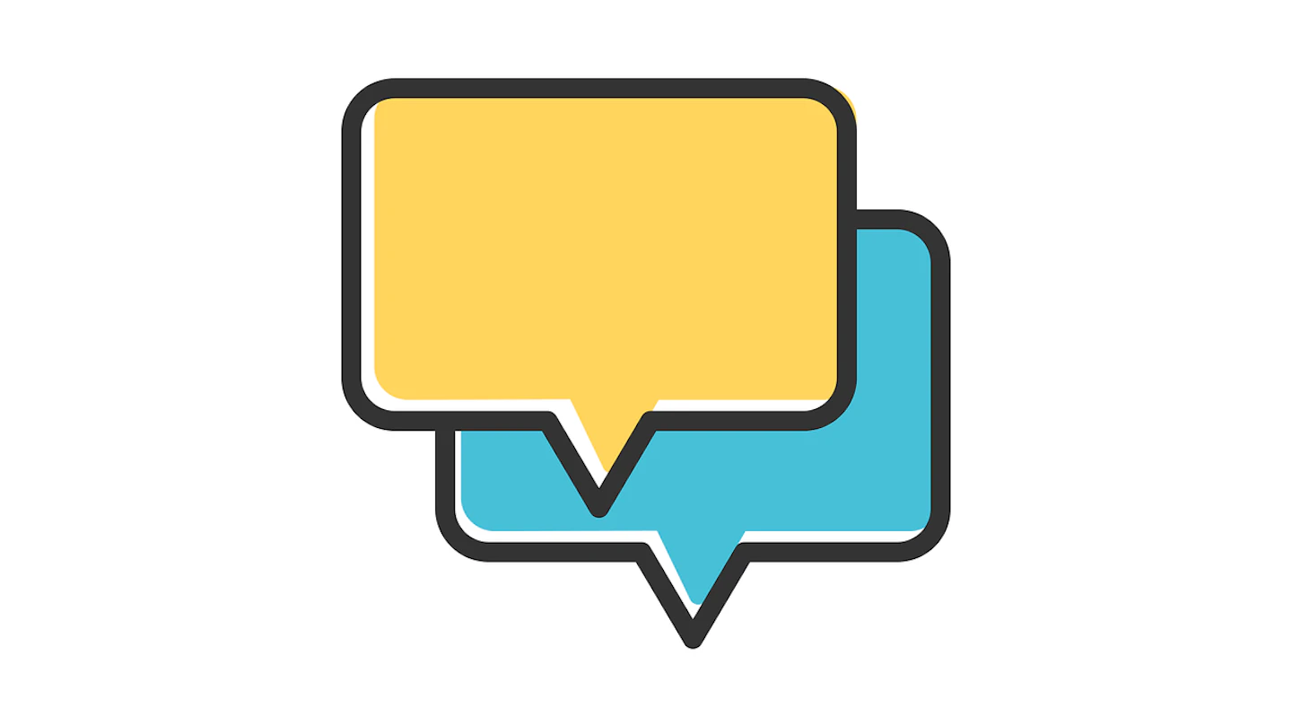 Loyal Health chatbot helps hospitals assess COVID19 risk, triage