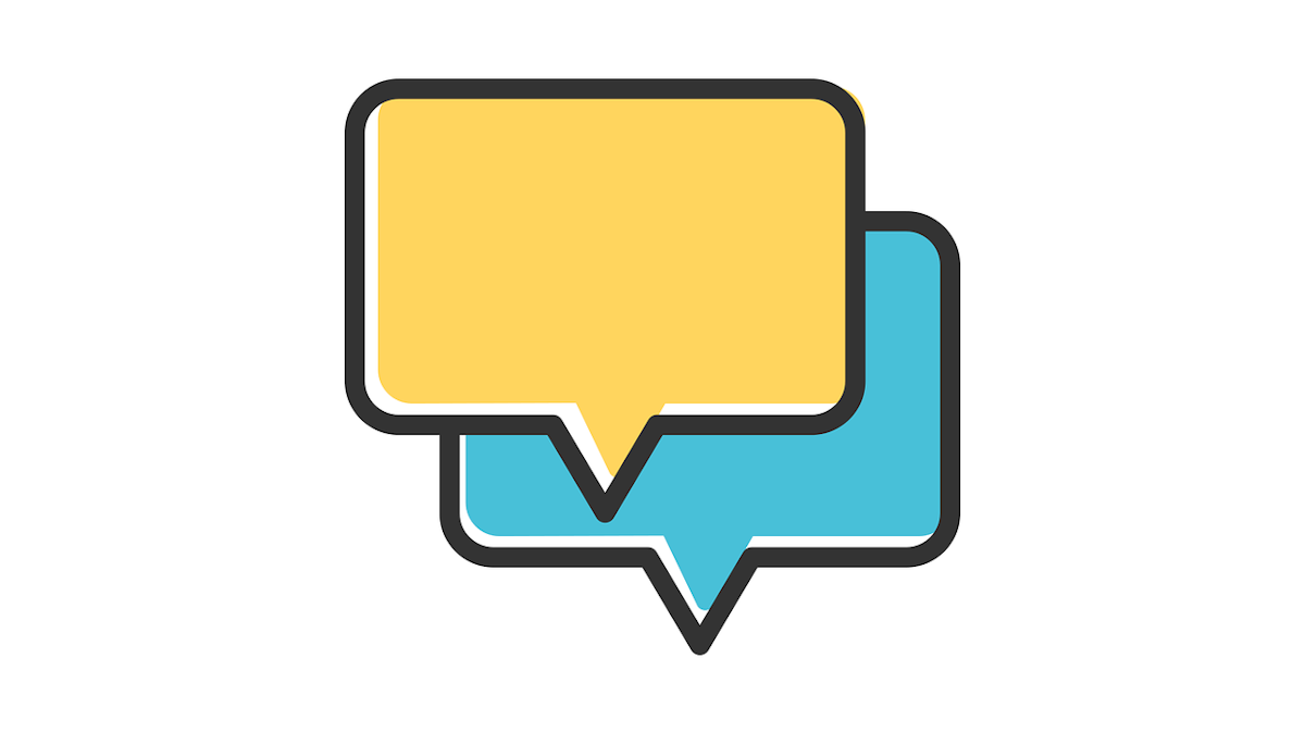 Loyal Health Chatbot Helps Hospitals Assess Covid 19 Risk Triage Support For Thousands Healthcare Purchasing News
