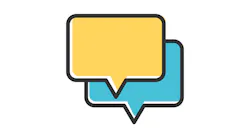 Loyal Health Chatbot Helps Hospitals Assess Covid 19 Risk, Triage Support For Thousands Pic 6 5 20du Chat 1873536 1280 Pixabay