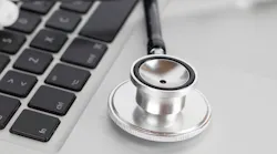 Lumere Introduces Enhanced Physician Level Analytics To Advance Clinical Supply Chains Pic 6 23 20du 27289562458 554258c7fe K Fda Flickr