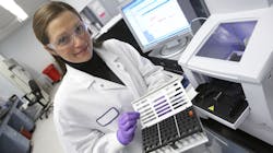 Mayo Clinic Launches Neutralizing Antibody Test To Advance Covid 19 Therapies Pic 6 15 20du 5283871334 981622fd4e O Fda Flickr 5ee7861757c87 Mayo Clinic Launches Neutralizing Antibody Test To Advance Covid 19 Therapies Pic 6 15 20du 5283871334 981622fd4e O Fda Flickr 5ee7861757c87