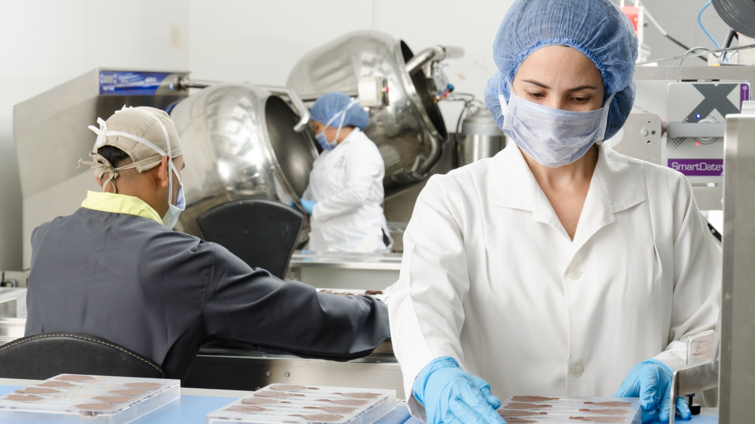 Newstu 2 5eea258c4ca4d