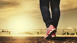 Nih Funded Study To Recruit Thousands Of Participants To Reveal Exercise Impact At The Molecular Level Pic 6 26 20du Walk 2635038 1920 Pixabay 5ef61059a2e8d Nih Funded Study To Recruit Thousands Of Participants To Reveal Exercise Impact At The Molecular Level Pic 6 26 20du Walk 2635038 1920 Pixabay 5ef61059a2e8d