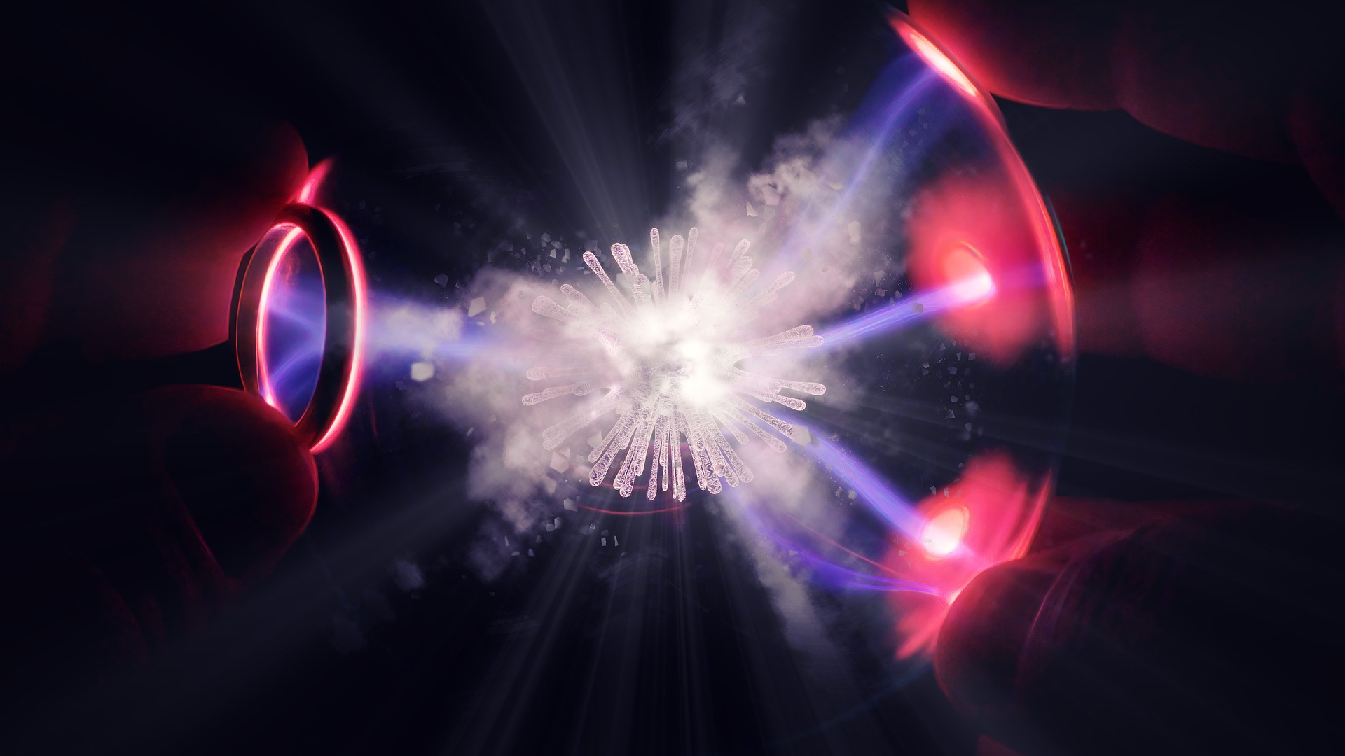 Nih Researchers Identify Genomic Features That Could Differentiate Sars Co V 2 From Other Coronaviruses Pic 6 12 20du Virus 4956973 1920 Pixabay 5ee38ca763b06