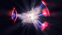 Nih Researchers Identify Genomic Features That Could Differentiate Sars Co V 2 From Other Coronaviruses Pic 6 12 20du Virus 4956973 1920 Pixabay 5ee38ca763b06 Nih Researchers Identify Genomic Features That Could Differentiate Sars Co V 2 From Other Coronaviruses Pic 6 12 20du Virus 4956973 1920 Pixabay 5ee38ca763b06