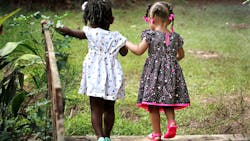 Nih Researchers Uncover Genes Linked To Common Recurrent Fever In Children Pic 6 9 20du Girls 462072 1920 Pixabay 5edfaaf0ddab2 Nih Researchers Uncover Genes Linked To Common Recurrent Fever In Children Pic 6 9 20du Girls 462072 1920 Pixabay 5edfaaf0ddab2