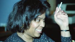 Nih Study Links Cigarette Smoking To Higher Stroke Risk In African Americans Pic 6 10 20du 14838819060 D994006652 K Fda Flickr 5ee0f438e8637 Nih Study Links Cigarette Smoking To Higher Stroke Risk In African Americans Pic 6 10 20du 14838819060 D994006652 K Fda Flickr 5ee0f438e8637