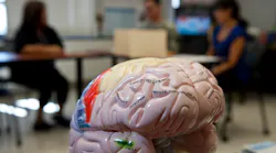 Nih Study Shows Markers In Blood Can Help Identify Risk For Complications After Mild Tbi Pic 6 1 20du 14005781177 A50bcb7b99 K Fda Flickr